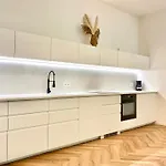Loft Am Lech I Rollstuhlgerecht I Tiefgarage I Küche I Terrasse Apartamento Füssen